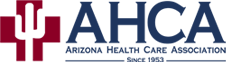 2027 Convention and Tradeshow Logo